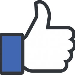 thumb_icon_header_image_05_2018 thumb_icon_header_image_05_2018